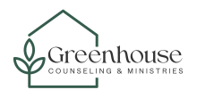 Greenhouse Ministries