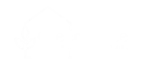 Greenhouse Ministries